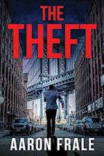 The Theft 