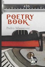 Poetry Book 