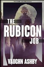 The Rubicon Job 