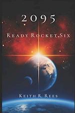 2095 - Ready Rocket Six 