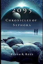 2095 - Chronicles of Sephora 