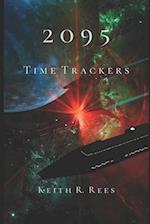 2095 - Time Trackers 