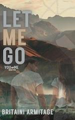 Let Me Go 