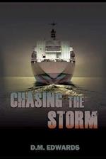 Chasing The Storm 