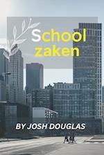 Schoolzaken