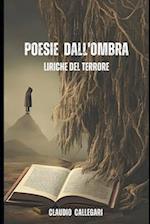 Poesie dall'Ombra