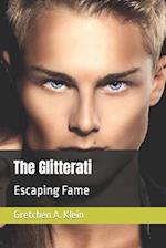 The Glitterati: Escaping Fame 