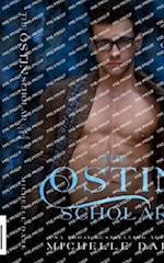 The Ostin Scholar 