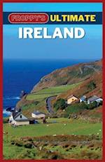 Froppy's Ultimate Ireland: A Comprehensive Guide To Exploring The Emerald Isle 