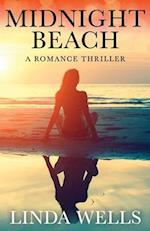 Midnight Beach: A Romance Thriller 