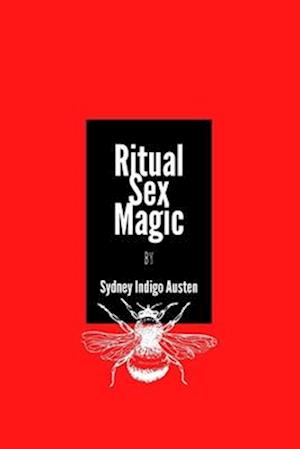 Ritual Sex Magic