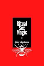 Ritual Sex Magic 