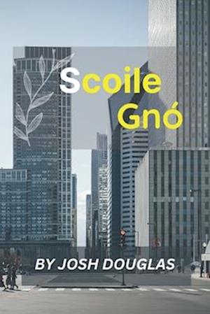 Scoile Gnó