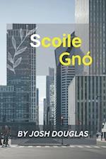 Scoile Gnó