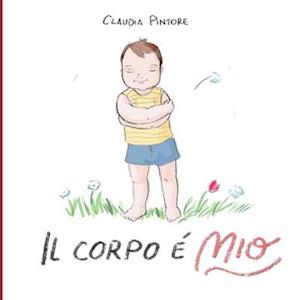 Il corpo è mio