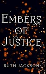 Embers of Justice