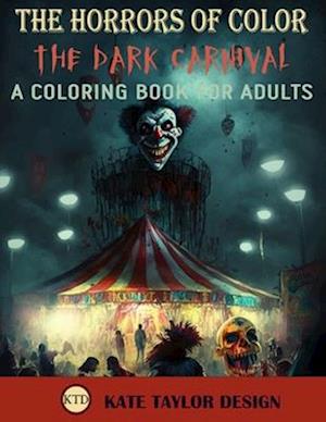 The Dark Carnival