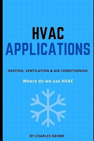 HVAC Applications