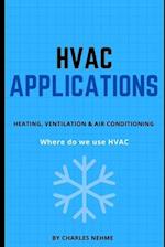 HVAC Applications 