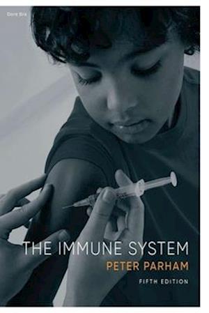 The Immune System