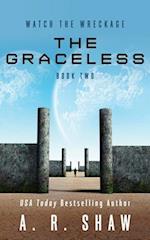 The Graceless 