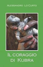 Il coraggio di Kubra