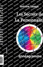 Les Secrets de la Personnalité