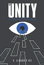 the Unity: a dystopian space opera 