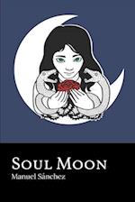 Soul Moon 