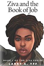 Ziva and the Book of Job 