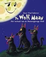 De Wolf Maan