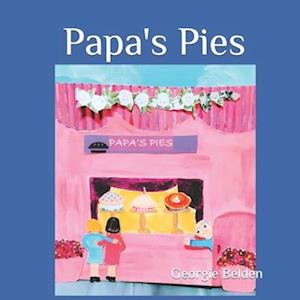 Papa's Pies
