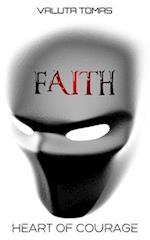 Faith