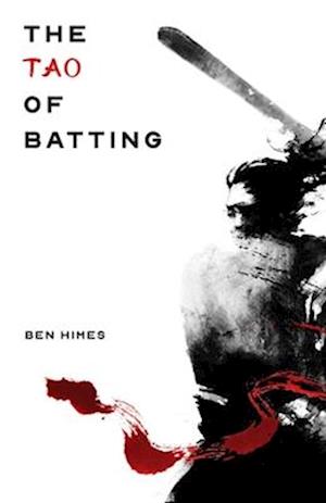 The Tao of Batting