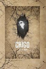 CHIGO 