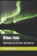 Última Thule