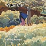 Walter Ufer: Paintings 