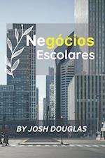 Negócios Escolares