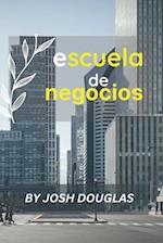 escuela de negocios