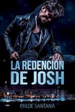 La redención de Josh