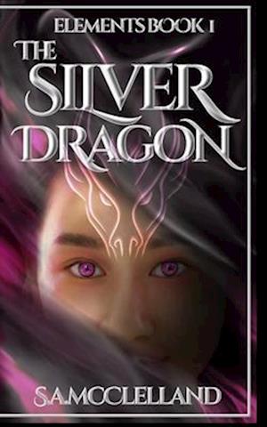 The Silver Dragon: Elements