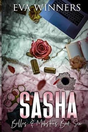 Sasha: Special Edition Print