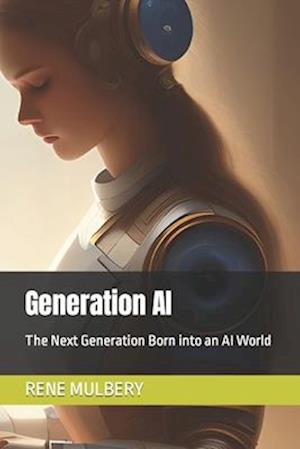 Generation AI: The Next Generation Born into an AI World