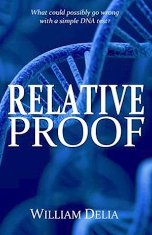 Relative Proof