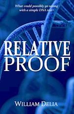 Relative Proof 