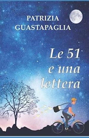 Le 51 e una lettera