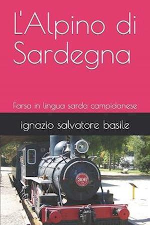 L'Alpino di Sardegna