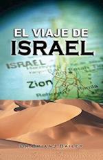 El viaje de Israel