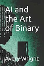 AI and the Art of Binary 