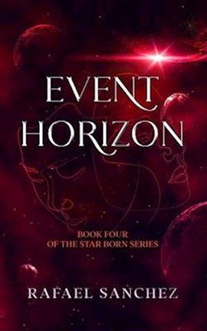 Event Horizon